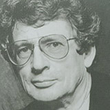 Andre Brink φωτογραφία