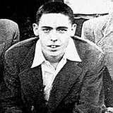Thomas Pynchon φωτογραφία