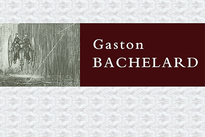 Η φαινομενολογία στην αρχιτεκτονική