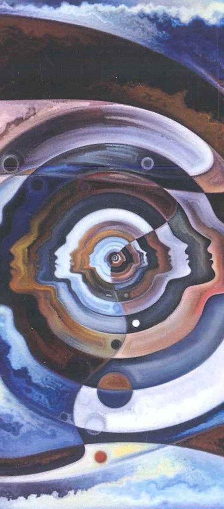 Δοκίμια-Ποίηση